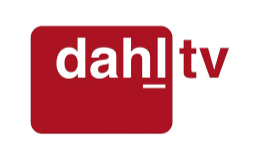  alt=